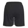 Adapt 2.0 Shorts Dame
