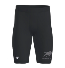 Trainer Kort Tights Herre