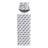 Core Light Hals