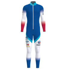 Ace 3.0 Konkurransedress Herre