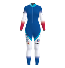 Ace 3.0 Konkurransedress Dame