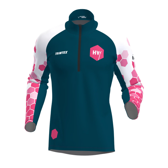 Flex 3.0 Genser Herre