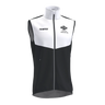 Element Plus Vest Junior