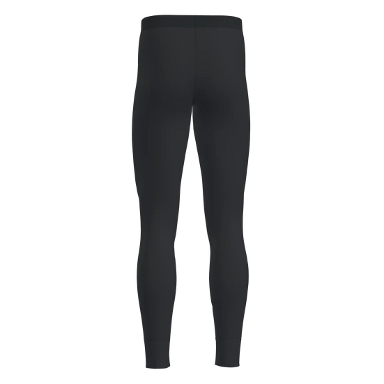 Core Ultralight Tights Herre