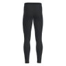 Core Ultralight Tights Herre