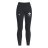 Core Ultralight Tights Dame