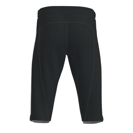Ace Primaloft Shorts Herre