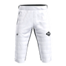 Ace Primaloft Shorts Dame