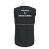 Trainer 3.0 Vest Men