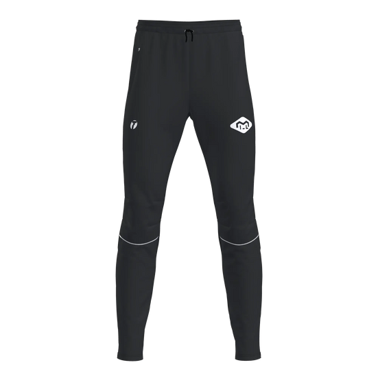 Trainer 3.0 Pants Jr