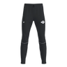 Trainer 3.0 Bukse Dame