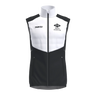 Ace Primaloft Vest Dame