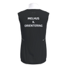 Ace Primaloft Vest Dame