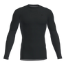 Core Merino 2 Trøye Herre