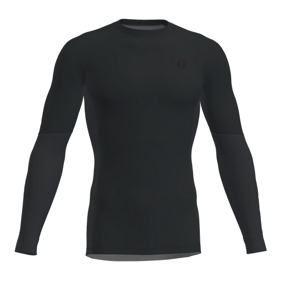 Core Merino 2 Trøye Dame