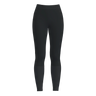 Core Merino 2 Tights Dame