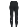 Core Merino 2 Tights Dame