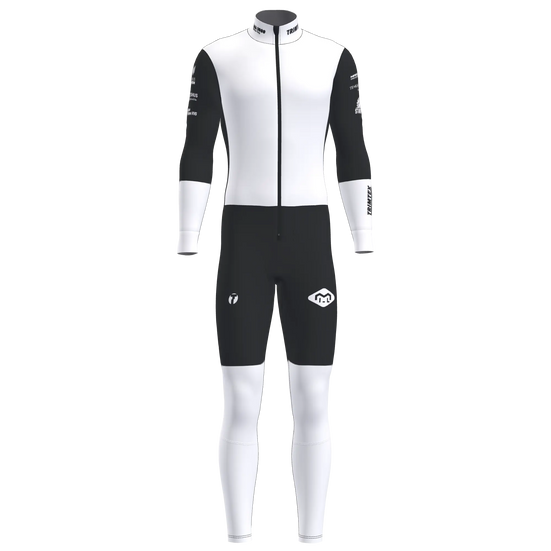 Ace 3.0 Konkurransedress Herre