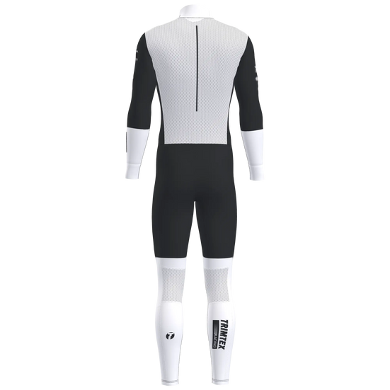 Ace 3.0 Konkurransedress Herre