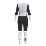 Ace 3.0 Konkurransedress Dame