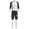 Vision 4.0 Konkurransedress Junior