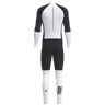 Vision 4.0 Konkurransedress Herre