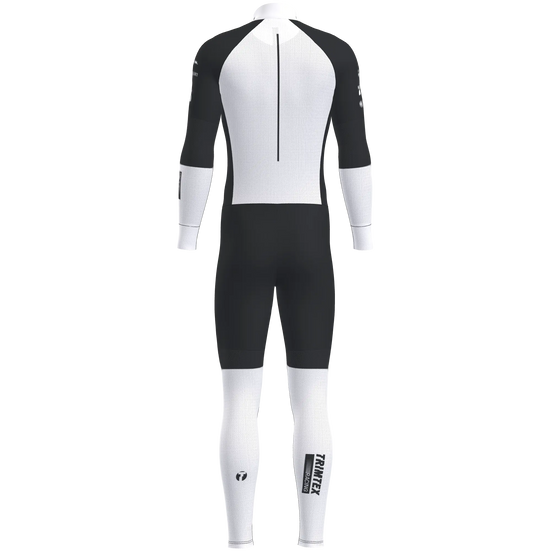 Vision 4.0 Konkurransedress Junior