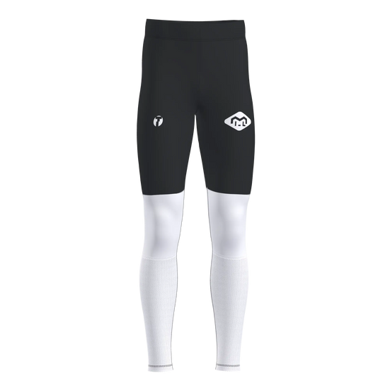 Vision 4.0 Konkurransetights Herre
