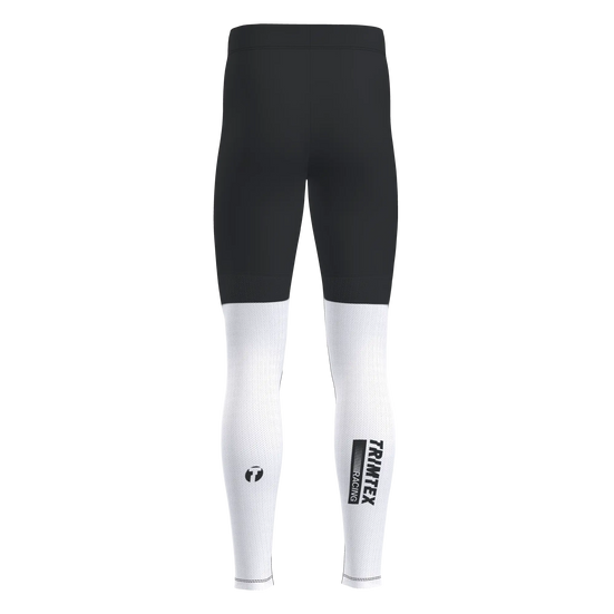 Vision 4.0 Konkurransetights Herre