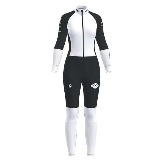 Vision 4.0 Konkurransedress Dame
