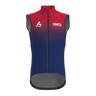 Explore Vest Women