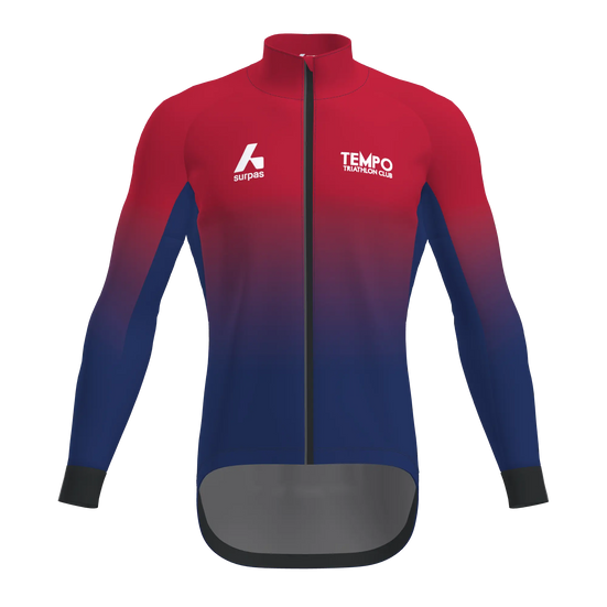 Explore Jacket Men