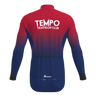 Explore Jacket Women