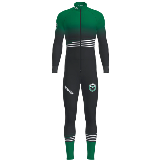 Vision 4.0 Konkurransedress Junior