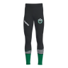 Vision 4.0 Konkurransetights Junior