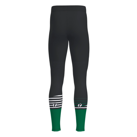 Vision 4.0 Konkurransetights Herre