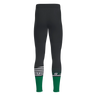 Vision 4.0 Konkurransetights Herre