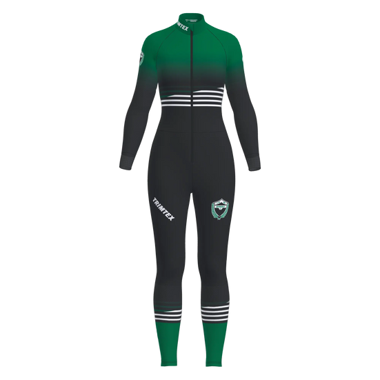 Vision 4.0 Konkurransedress Dame