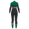 Vision 4.0 Konkurransedress Dame