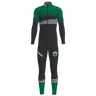 Ace 3.0 Konkurransedress Herre