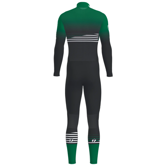Ace 3.0 Konkurransedress Herre