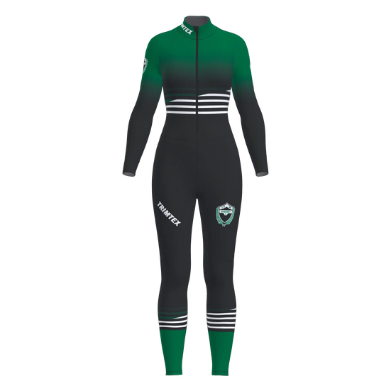 Ace 3.0 Konkurransedress Dame
