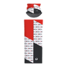 Core Light Hals