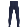 Trainer 3.0 Bukse Dame