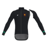 Explore RS Jacket Men