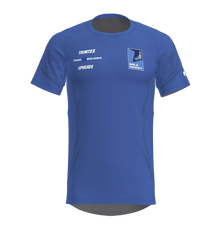 Run T-Skjorte Herre