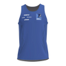 Run Singlet Junior