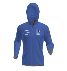 Flex 4.0 Hoodie Junior