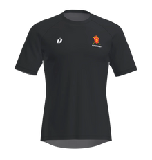 Free 2.0 T-shirt SS Men