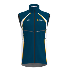 Ace Vest Dame